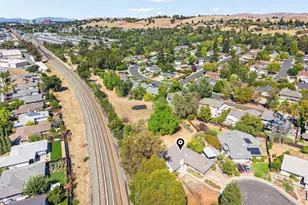 907 Lyon Ct, Concord, CA 94518 - Photo 29