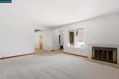 907 Lyon Ct, Concord, CA 94518 - Photo 13