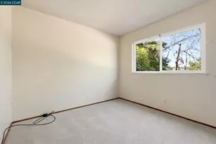 907 Lyon Ct, Concord, CA 94518 - Photo 11