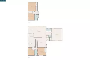 907 Lyon Ct, Concord, CA 94518 - Photo 31