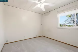 907 Lyon Ct, Concord, CA 94518 - Photo 17