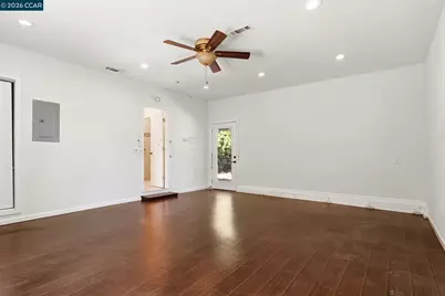 907 Lyon Ct, Concord, CA 94518 - Photo 15