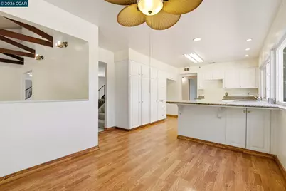 907 Lyon Ct, Concord, CA 94518 - Photo 5