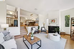 6474 Oakwood Dr, Oakland, CA 94611 - Photo 9