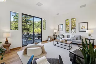 6474 Oakwood Dr, Oakland, CA 94611 - Photo 1