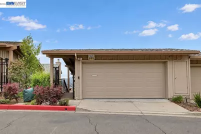 8 Starview Dr, Oakland, CA 94618 - Photo 65