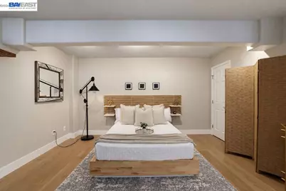 8 Starview Dr, Oakland, CA 94618 - Photo 27