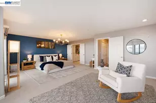 8 Starview Dr, Oakland, CA 94618 - Photo 37