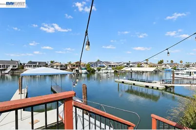 4681 Spinnaker Way, Discovery Bay, CA 94505 - Photo 9