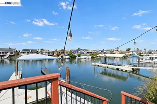 4681 Spinnaker Way, Discovery Bay, CA 94505 - Photo 9