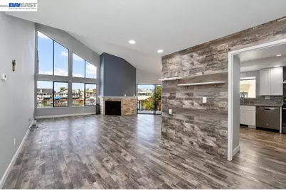 4681 Spinnaker Way, Discovery Bay, CA 94505 - Photo 17