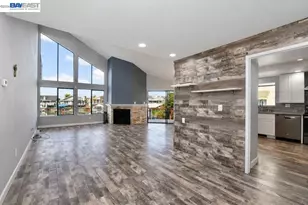 4681 Spinnaker Way, Discovery Bay, CA 94505 - Photo 17