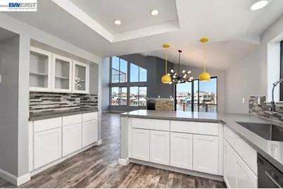 4681 Spinnaker Way, Discovery Bay, CA 94505 - Photo 23