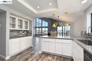 4681 Spinnaker Way, Discovery Bay, CA 94505 - Photo 23
