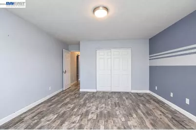 4681 Spinnaker Way, Discovery Bay, CA 94505 - Photo 27