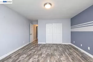 4681 Spinnaker Way, Discovery Bay, CA 94505 - Photo 27
