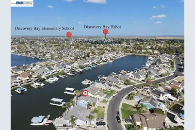 4681 Spinnaker Way, Discovery Bay, CA 94505 - Photo 39