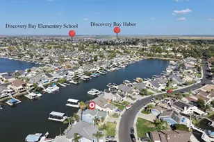 4681 Spinnaker Way, Discovery Bay, CA 94505 - Photo 39