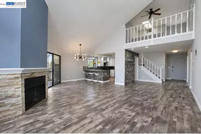 4681 Spinnaker Way, Discovery Bay, CA 94505 - Photo 19