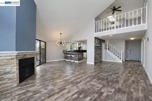 4681 Spinnaker Way, Discovery Bay, CA 94505 - Photo 19