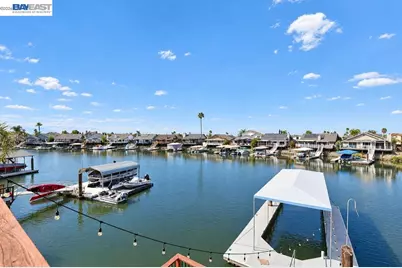 4681 Spinnaker Way, Discovery Bay, CA 94505 - Photo 3