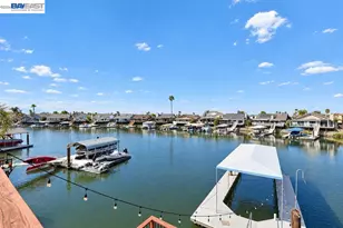 4681 Spinnaker Way, Discovery Bay, CA 94505 - Photo 3