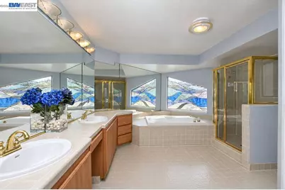 4681 Spinnaker Way, Discovery Bay, CA 94505 - Photo 35