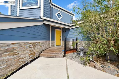 4681 Spinnaker Way, Discovery Bay, CA 94505 - Photo 15