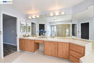 4681 Spinnaker Way, Discovery Bay, CA 94505 - Photo 37