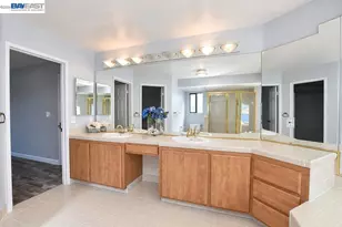 4681 Spinnaker Way, Discovery Bay, CA 94505 - Photo 37