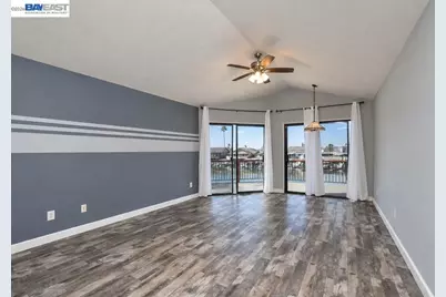 4681 Spinnaker Way, Discovery Bay, CA 94505 - Photo 33