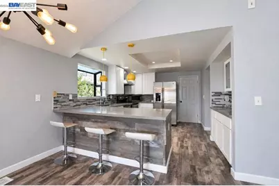 4681 Spinnaker Way, Discovery Bay, CA 94505 - Photo 21