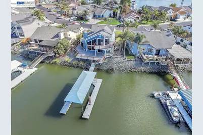 4681 Spinnaker Way, Discovery Bay, CA 94505 - Photo 13