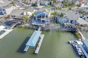 4681 Spinnaker Way, Discovery Bay, CA 94505 - Photo 13