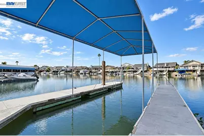 4681 Spinnaker Way, Discovery Bay, CA 94505 - Photo 11