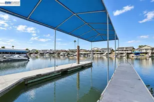 4681 Spinnaker Way, Discovery Bay, CA 94505 - Photo 11