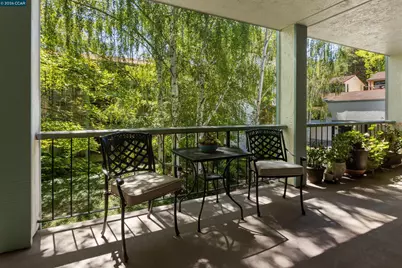 1501 Ptarmigan Dr #7B, Walnut Creek, CA 94595 - Photo 15