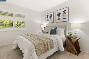 1501 Ptarmigan Dr, Walnut Creek, CA 94595 - Photo 21