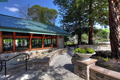 1501 Ptarmigan Dr #7B, Walnut Creek, CA 94595 - Photo 31
