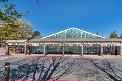 1501 Ptarmigan Dr #7B, Walnut Creek, CA 94595 - Photo 33