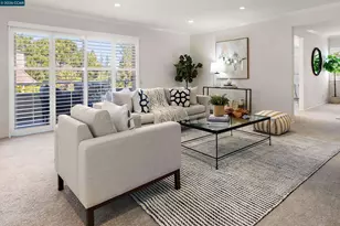 1501 Ptarmigan Dr, Walnut Creek, CA 94595 - Photo 1