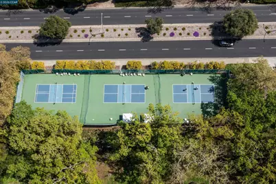 1501 Ptarmigan Dr #7B, Walnut Creek, CA 94595 - Photo 29