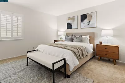 1501 Ptarmigan Dr #7B, Walnut Creek, CA 94595 - Photo 17