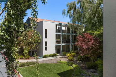 1501 Ptarmigan Dr #7B, Walnut Creek, CA 94595 - Photo 5