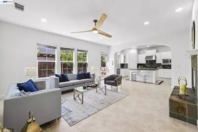 104 Macedon Ct, San Ramon, CA 94582 - Photo 13