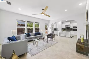 104 Macedon Ct, San Ramon, CA 94582 - Photo 13