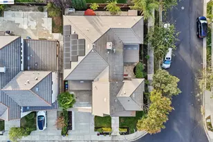 104 Macedon Ct, San Ramon, CA 94582 - Photo 75