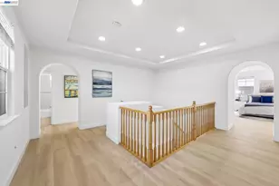 104 Macedon Ct, San Ramon, CA 94582 - Photo 31