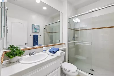 104 Macedon Ct, San Ramon, CA 94582 - Photo 33