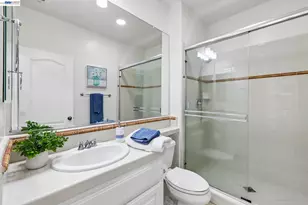 104 Macedon Ct, San Ramon, CA 94582 - Photo 33